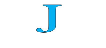 Security Clearance Attorneys, Serving All 50 States, Paul N Hones